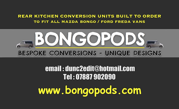 BONGOPODS CARD FRONT 6.jpg
