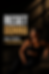 20462c49-3ed7-48b9-98ca-0f248e8becd5.png