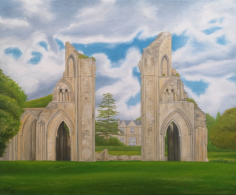 GLASTONBURY ABBEY_edited.jpg