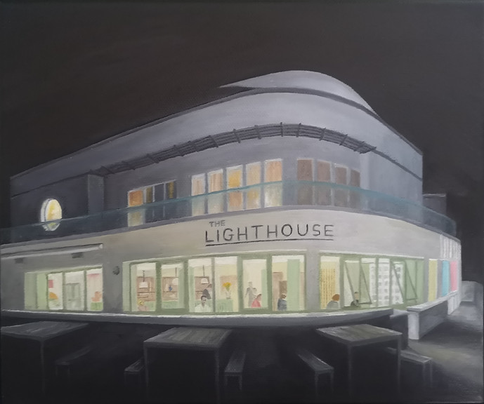 THE LIGHTHOUSE - DULL.jpg