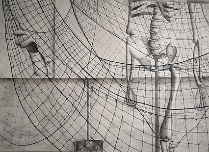 still life falmouth.jpg