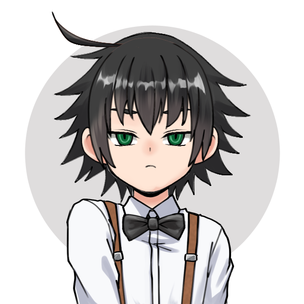 ryuuta-kaine