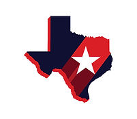 Final CWS Logo-02 (2).jpg