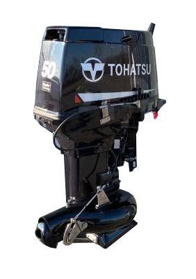 tOHAtsu.png