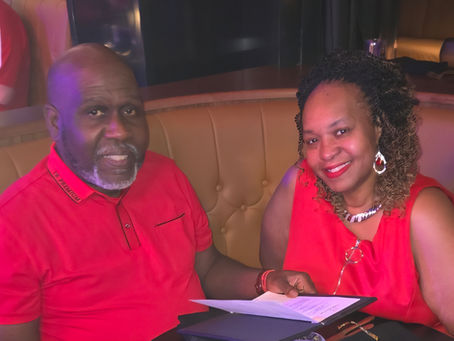 The Top Reasons to Use a Travel Advisor for Your Next Adventure