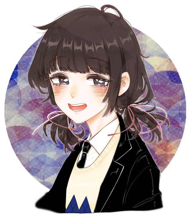 신세온