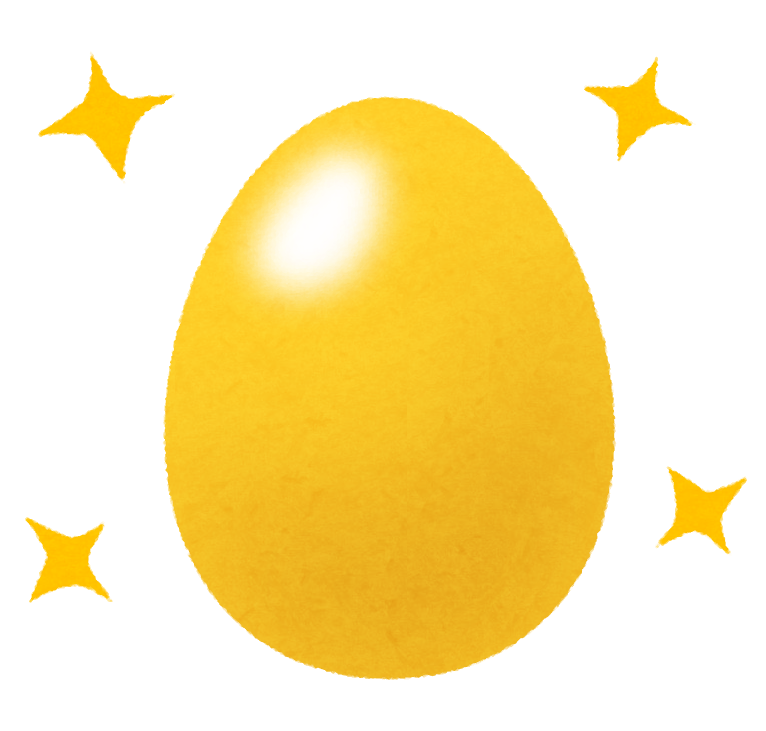 ree