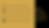 Scalable Systems Sprint.png