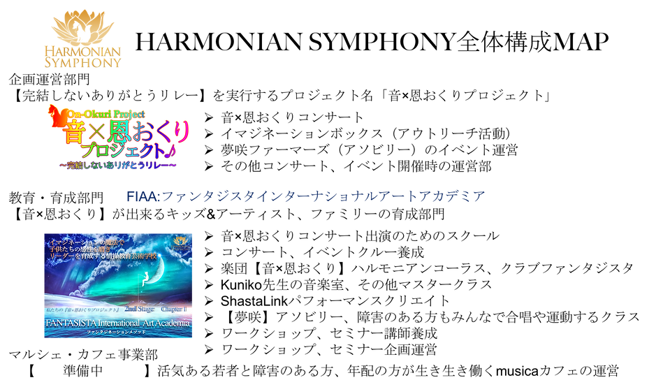 a2a9d6_d439afcd4e3d447bbf62bd876bd7fe3e_mv2.png