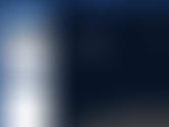 Russian Naval Escort Operation – August 5, 2025