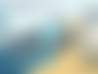 Tobruk and the Black Sea: Russian Military Transfers and Probable Experimental Tests