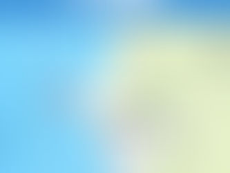 Update: Movement of the Russian Cargo Vessel S. Kuznetsov