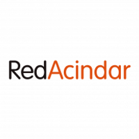 red acindar.png