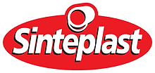 sinteplast.png