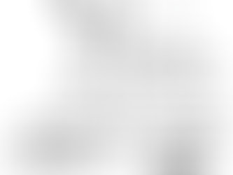 event info 8/4『電気ジプシー・スペシャル 京都』