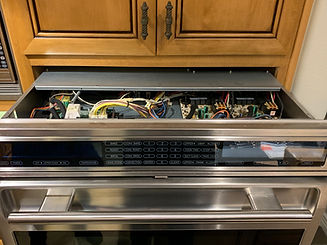 Wolf Oven Repair.jpg