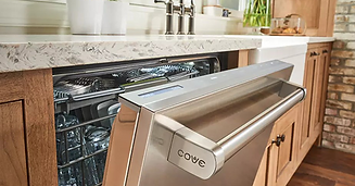 Cove Dishwasher Repair.PNG