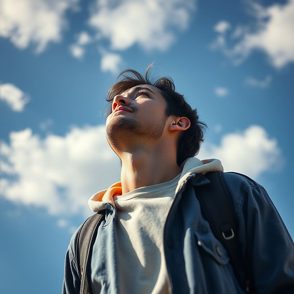 Person looking to the heavens.jpg