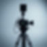 camera stading image with chair.jpg