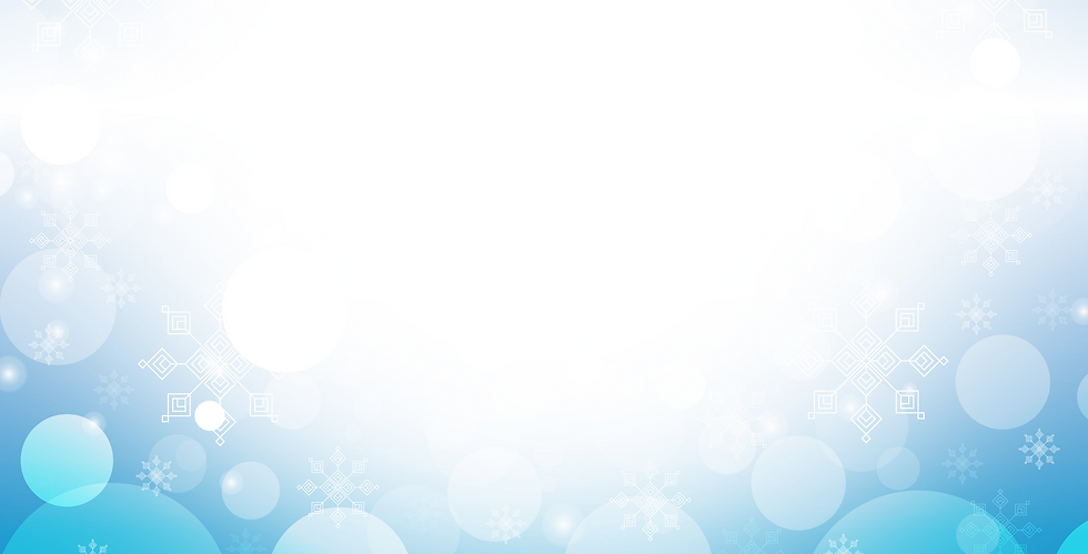 Copy of Untitled (4).png