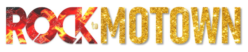 Rock to Motown Logo Landscape.png