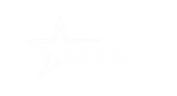SHOWBIZ DUNEDIN Logo.png