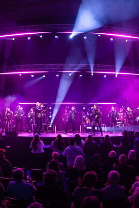 RockTenors-Dunedin-36.jpg