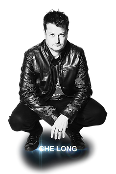 Che Bio Shot (1).png