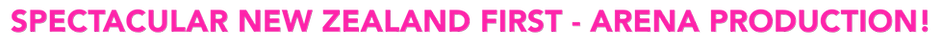 ARENA WORDING (4).png