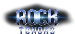 RT logo raw.png