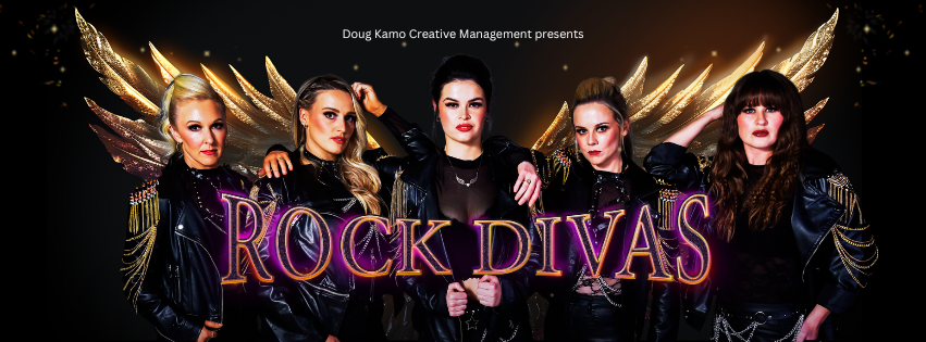 Rock Divas New Zealand Live Entertainment top-10-greatest-female-rock-singers-of-all-time-youtube