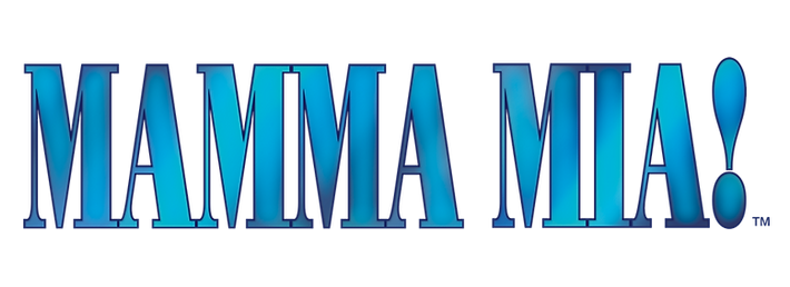 MAMMAMIA_LOGO_1LINE_4C.png