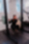DSC09801.jpeg