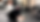 Blog Banner (3).png