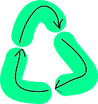 recycle symbol 1.png
