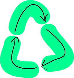 recycle symbol 1.png