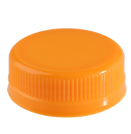 plastic-bottle-caps-png-juice-bottle-caps-orange-400.png