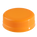 plastic-bottle-caps-png-juice-bottle-caps-orange-400.png