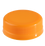 plastic-bottle-caps-png-juice-bottle-caps-orange-400.png