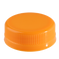 plastic-bottle-caps-png-juice-bottle-caps-orange-400.png