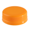 plastic-bottle-caps-png-juice-bottle-caps-orange-400.png