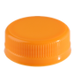 plastic-bottle-caps-png-juice-bottle-caps-orange-400.png
