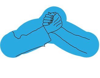 Arms together.png