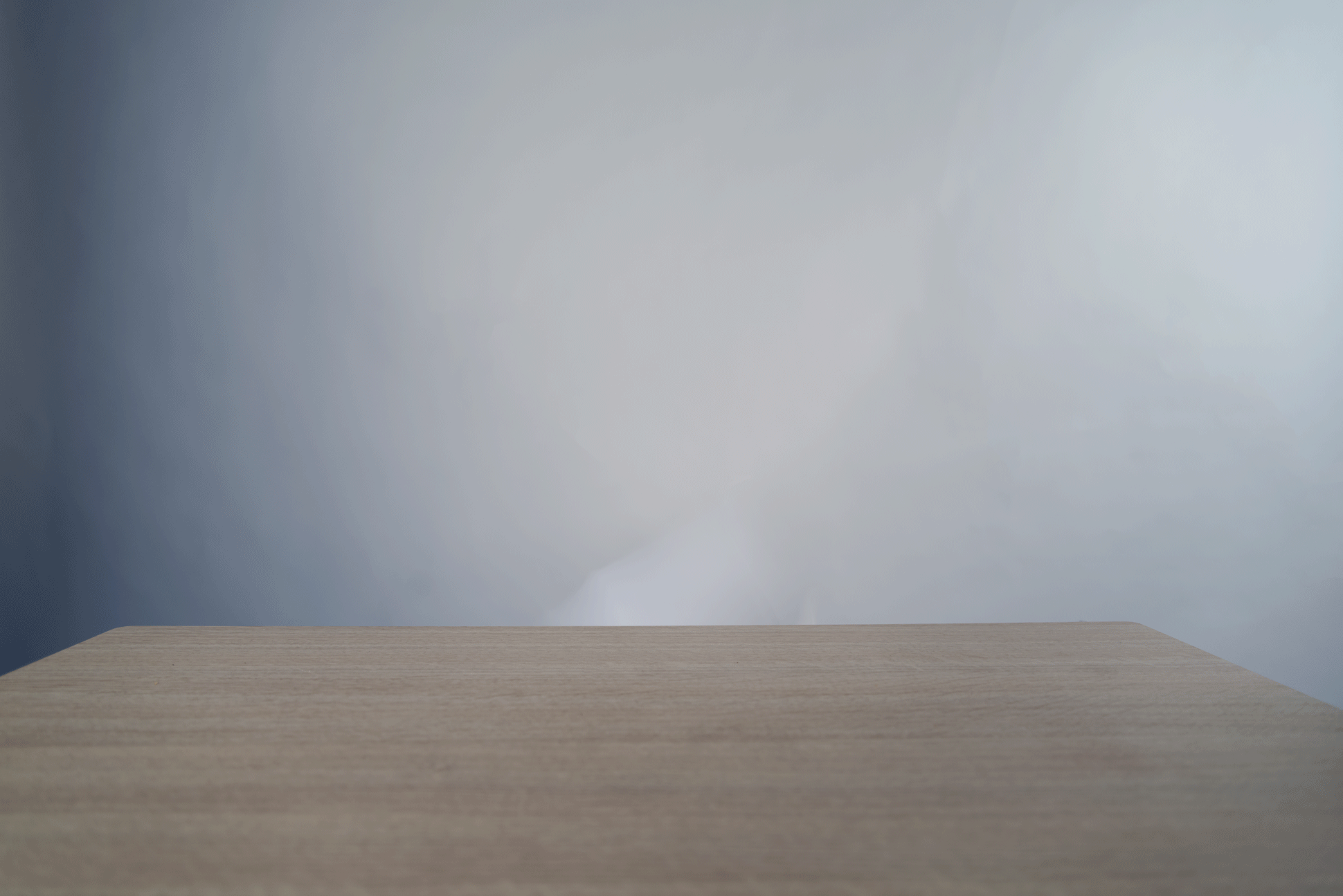 _IMG8092-h30-2x.gif
