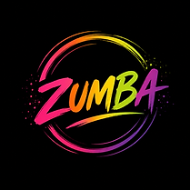 Zumba