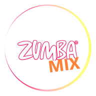 Zumba mix.png
