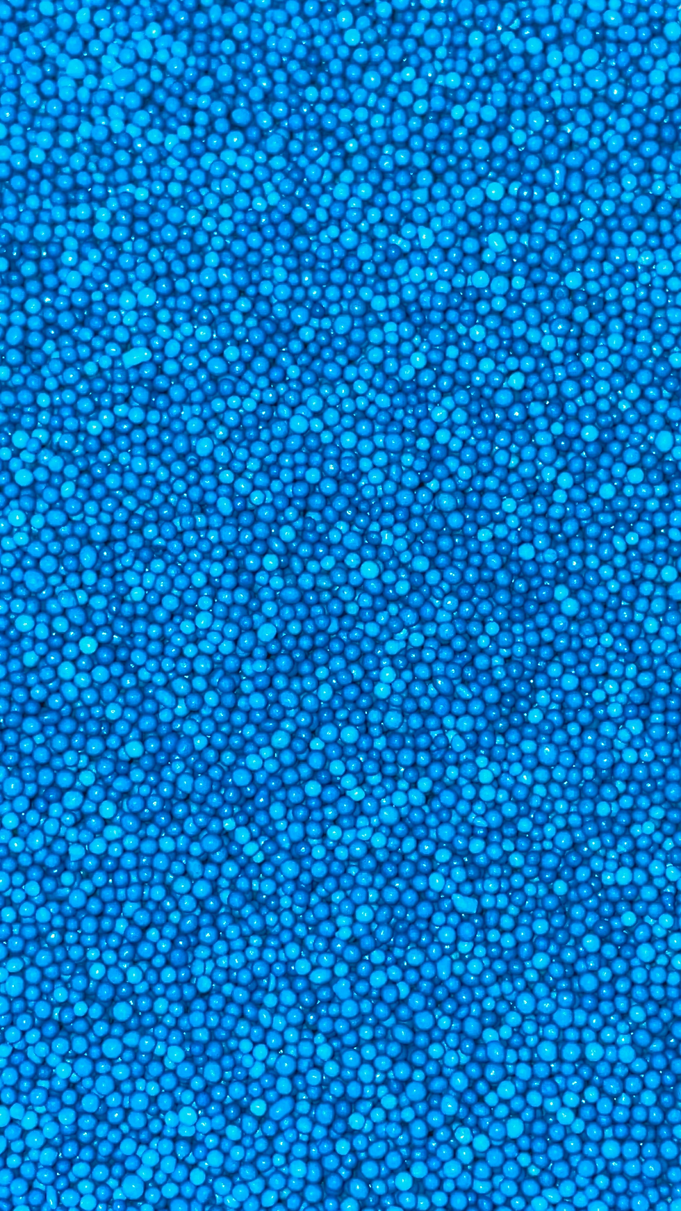 blue nonpareils, blue nonpareil, blue sprinkle, blue sprinkles, blue nonpareil sprinkles, cake decorations, sprinkles