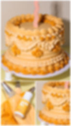Colour Mill Mango, mango colour mill, colour mill, orange colour mill, colour mill orange, colour mill for chocolate,
