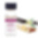 LorAnn Oil’s Vanilla Butternut Super Strength Flavoring Oils, 1 DRAM