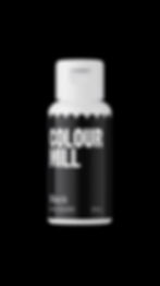 Black Colour Mill, Colour Mill Black, Colour Mill, Black food coloring, black chocolate coloring, black food dye